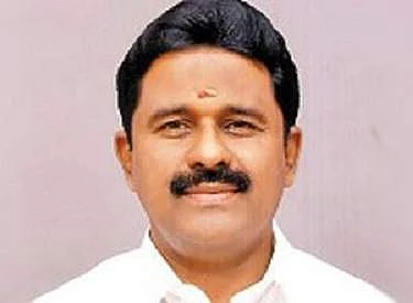 அமைச்சர் காமராஜ் மீது எஃஐஆர் பதிவு செய்யாதது ஏன்? தமிழக அரசுக்கு உச்ச நீதிமன்றம் கண்டனம்