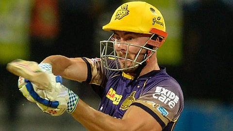 நவம்பரில் நடைபெறவுள்ள அபுதாபி டி10 லீக் போட்டி