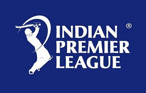 ஐபிஎல் துவக்க விழா திடீர் மாற்றம்