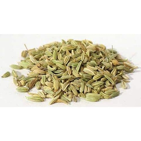 இன்றைய மருத்துவ சிந்தனை சோம்பு