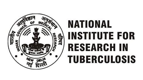 தேசிய காசநோய் ஆராய்ச்சி நிறுவனத்தில் விஞ்ஞானி, திட்ட டெக்னிக்கல் அதிகாரி வேலை