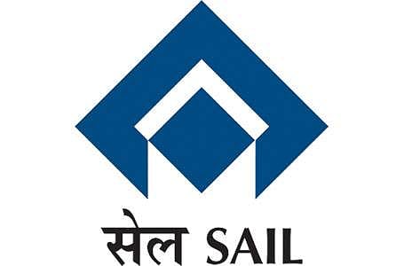 செயில் நிகர லாபம் 81 சதவீதம் சரிவு