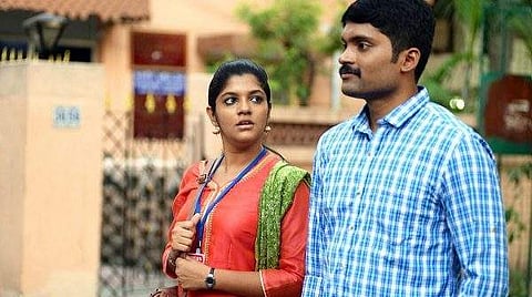 8 தோட்டாக்கள்: ரஜினி பாராட்டு!