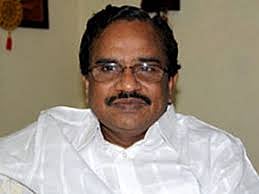 பொது வேலைநிறுத்தப் போராட்டத்தைக் கட்சி வேறுபாடின்றி அனைவரும் ஆதரிக்க வேண்டும்: தமிழருவி மணியன்