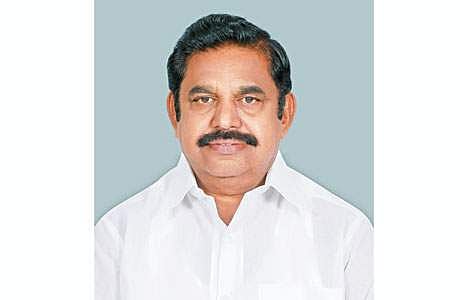 121-ஆவது உதகை மலர்க்காட்சி இன்று தொடக்கம்: முதல்வர் தொடக்கி வைக்கிறார்