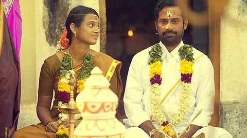 தேசிய விருது: சுவாரசியமான அம்சங்கள்!