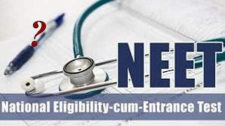 காளான்கள் போல் முளைக்கும் நீட் பயிற்சி மையங்கள்