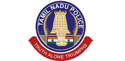 காவல், சிறைத்துறை, தீயணைப்பு பணிகளுக்கான ஹால் டிக்கெட்கள் இணையதளத்தில் வெளியீடு