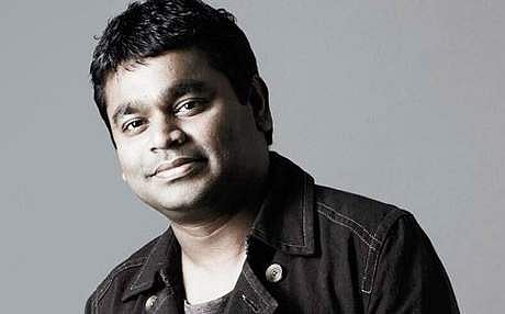 சங்கமித்ரா பல சாதனைகளைப் படைக்கும்: தேனாண்டாள் பிலிம்ஸ்