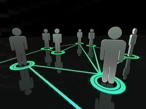 மே 17- உலக தொலைத்தொடர்பு தினம்