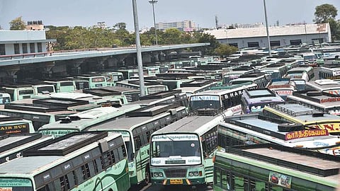 கோப்புப்படம்