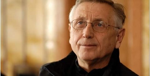 3. காலக்கண்ணாடியின் ரஸவாதம்