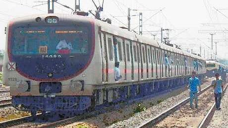 கோப்புப்படம் 