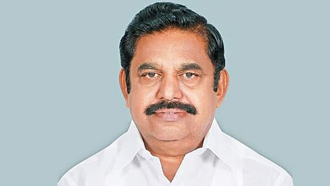 அப்துல் கலாமால் ராமேசுவரம் மீண்டும் புகழ்பெற்றுள்ளது: முதல்வர் பழனிசாமி புகழாரம்