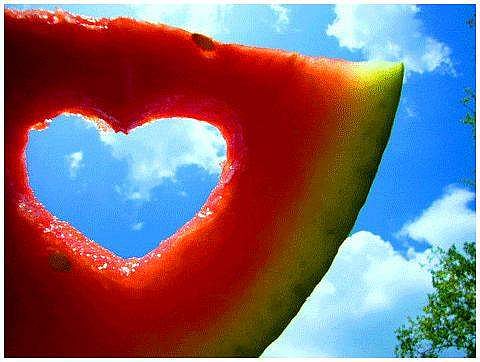 கோடையில் உடல் குளுமையாக இருக்க