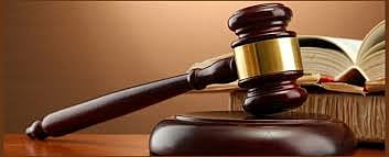 தவறான சிகிச்சை அளித்த மருத்துவருக்கு 6 மாதம் சிறை: திருவாரூர் நுகர்வோர் நீதிமன்றம் தீர்ப்பு