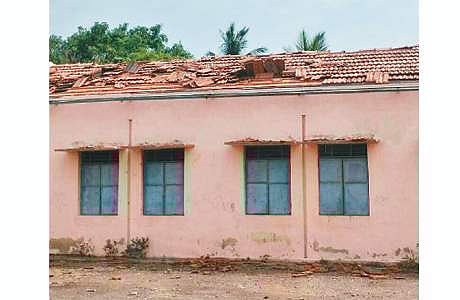 கோப்புப் படம்