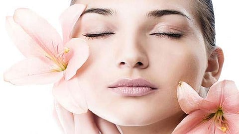 கோடைகால சரும பிரச்னைகளுக்கு இதோ தீர்வு!