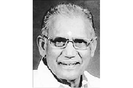 காஷ்மீர்: பிரச்னையும் தீர்வும்!