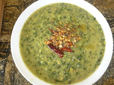 உடலுக்கு குளிர்ச்சி தரும் உணவு