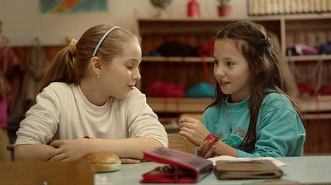 1. குரூர ரகசியம்