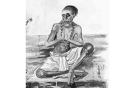 பார்த்துக் கடன் கொடுங்கள்!