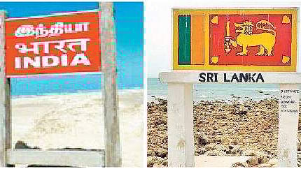 கோப்புப் படம்