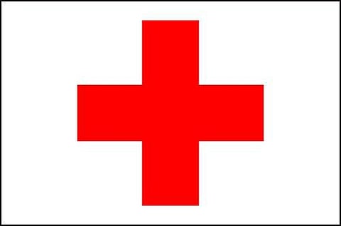 மே 8 - உலக செஞ்சிலுவை தினம் இன்று