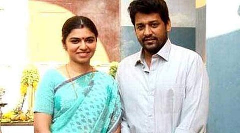 சர்வதேச திரைப்பட விழாவில் ஒரு கிடாயின் கருணை மனு!