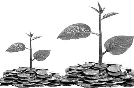 கவனம் ஈர்க்கும் பரஸ்பர நிதி!