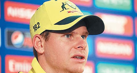 அரையிறுதிக்கு முன்னேறுமா ஆஸி.?