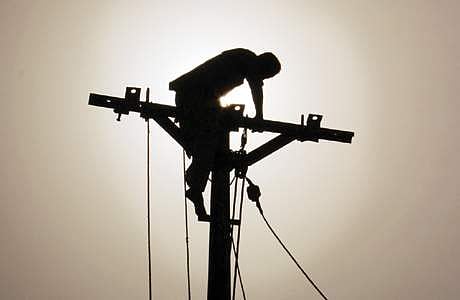 24 மணி நேரத்தில் புதிய மின் இணைப்பு: புதிய திட்டம் தொடக்கம்