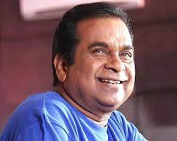 ஒரு நாள் கால்ஷீட்டுக்கு 1 கோடி ரூபாய் பெறும் நகைச்சுவை நடிகர்!