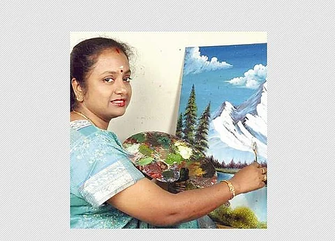 நவீன படைப்புகளிலும் பாரம்பரியம் இருக்க வேண்டும்!