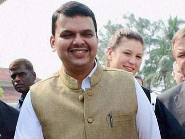 குடியரசுத் தலைவர் தேர்தலில் பா.ஜ.க வேட்பாளர் பெரும்பான்மை வாக்குகள் பெற்று வெற்றி பெறுவார்:  தேவேந்திர பட்னவிஸ்