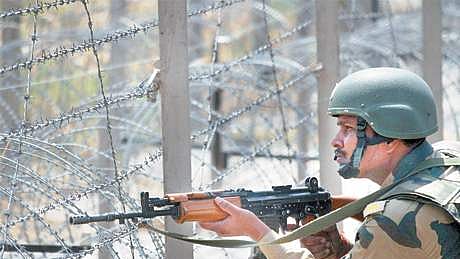 கோப்புப்படம்