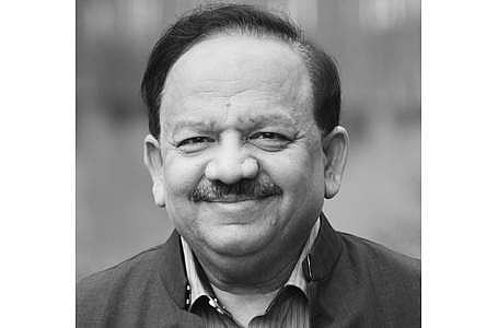 மாடுகள் விற்பனைக்குக் கட்டுப்பாடு: பிரச்னைகளுக்கு உரிய தீர்வு: மத்திய அமைச்சர் உறுதி