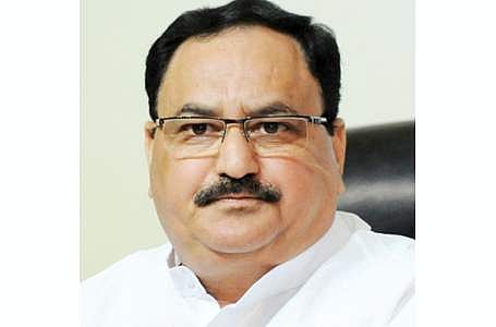 146 மாவட்டங்களில் குடும்பக் கட்டுப்பாடு திட்டத்தை மேம்படுத்த மத்திய அரசு முடிவு