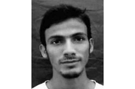 கர்நாடகத்தில் இருந்து ஐஎஸ் அமைப்பில் இணைந்தவர்: சர்வதேச பயங்கரவாதியாக அறிவித்தது அமெரிக்கா