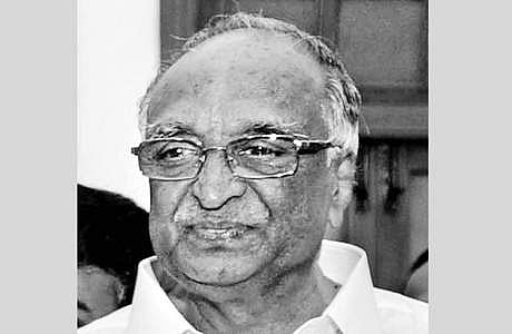 கர்நாடக மேலவைத் தலைவருக்கு எதிரான நம்பிக்கையில்லா தீர்மானம் தோல்வி