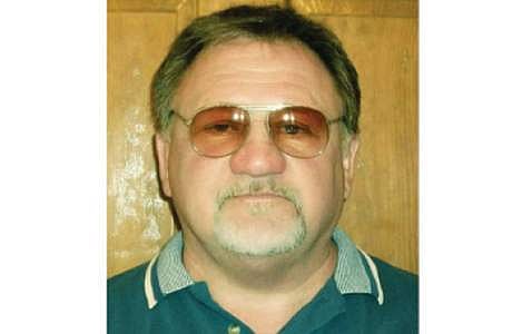 அமெரிக்க எம்.பி.க்களை துப்பாக்கியால் சுட்டவர் சாவு