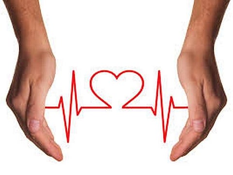 உடல் பருமனால் ஆபத்து! அறுவை சிகிச்சைக்குப் பிறகு நோய்த் தொற்று அபாயம்!