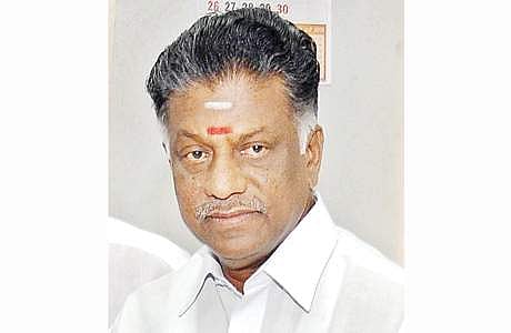 கமல் கேள்விகளுக்கு அமைச்சர்கள் பொறுப்புடன் பதிலளிக்க வேண்டும்