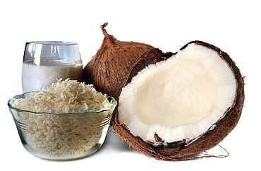 சமையலில் காரம், உப்பு அதிகமாகிவிட்டால்....