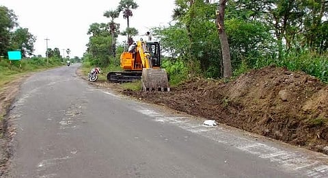 தமிழக அரசின் ஊரக வளர்ச்சி மற்றும் ஊராட்சித் துறையின் புதிய அறிவிப்புகள் என்னென்ன?