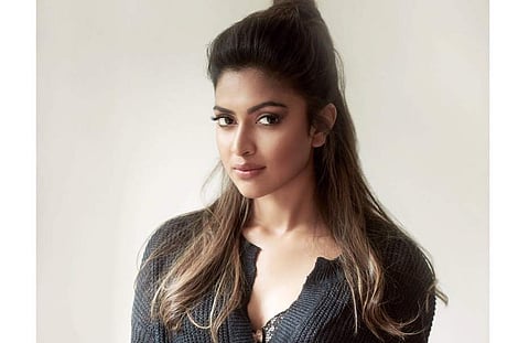 திருட்டுப் பயலே 2 டீசர் வெளியீடு!