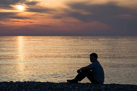 பிறருக்காக கவலைப்படுபவர்கள் முதலில் செய்ய வேண்டியது