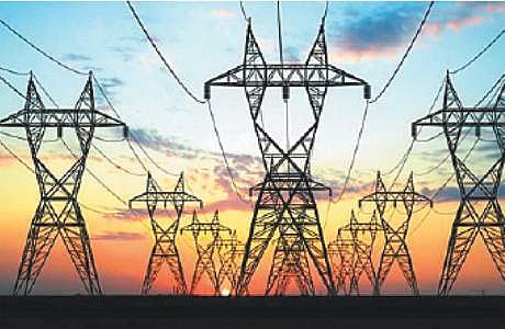 தமிழக அரசின் எரிசக்தித் துறை தொடர்பான அறிவிப்புகள்!