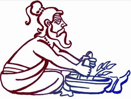 ஆயுள் காக்கும் ஆயுர்வேதம்: மருந்து மட்டும் போதாது!