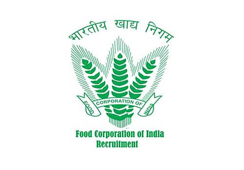 இந்திய  உணவுக் கழகத்தில் வேலை: 15க்குள் விண்ணப்பிக்க அழைப்பு